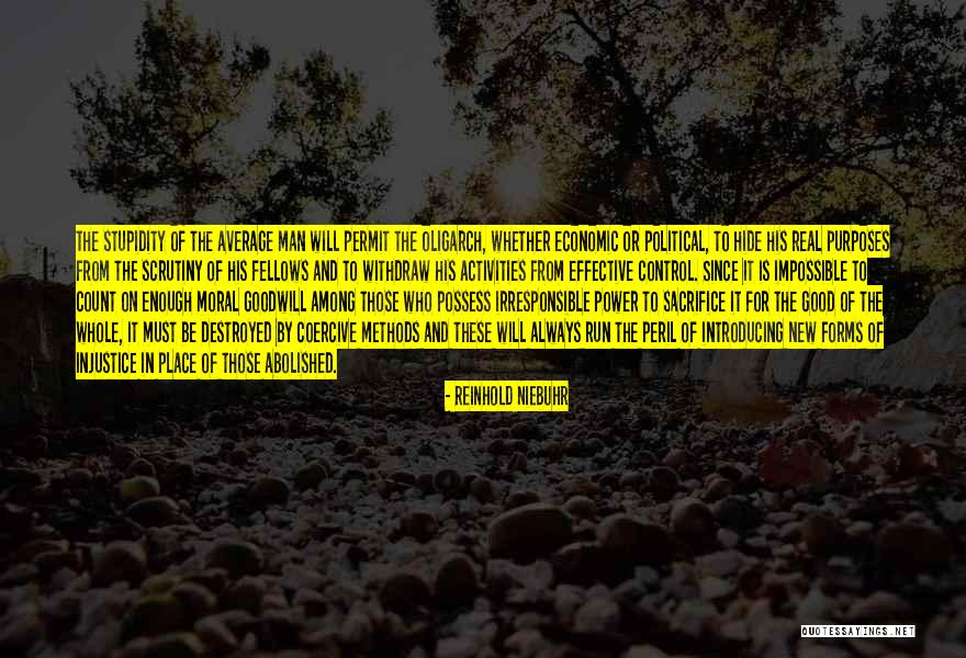 Sir Francis Walsingham Quotes By Reinhold Niebuhr Sir Francis Walsingham Quotes By Reinhold Niebuhr