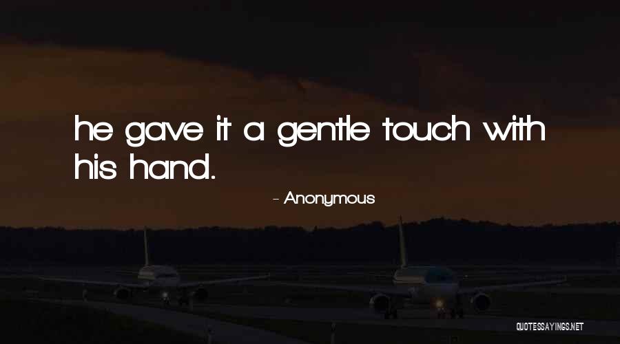 Sir Francis Younghusband Quotes By Anonymous Sir Francis Younghusband Quotes By Anonymous