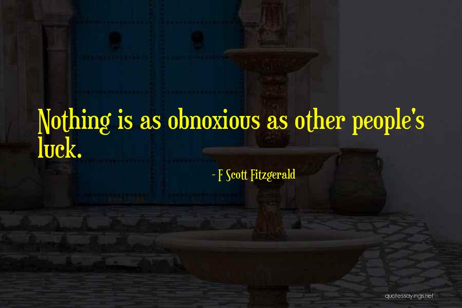 Sir Francis Younghusband Quotes By F Scott Fitzgerald Sir Francis Younghusband Quotes By F Scott Fitzgerald