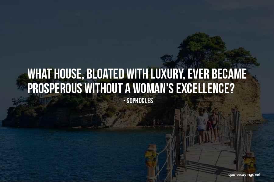 Sir Francis Younghusband Quotes By Sophocles Sir Francis Younghusband Quotes By Sophocles
