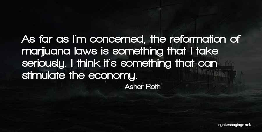 Sir Frederic Kenyon Quotes By Asher Roth Sir Frederic Kenyon Quotes By Asher Roth