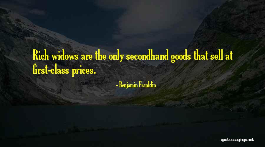 Sir Frederic Kenyon Quotes By Benjamin Franklin Sir Frederic Kenyon Quotes By Benjamin Franklin
