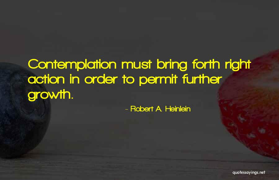 Sir Frederic Kenyon Quotes By Robert A. Heinlein Sir Frederic Kenyon Quotes By Robert A. Heinlein