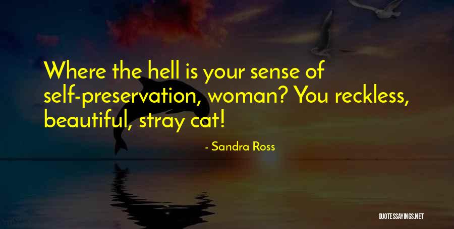 Sir Frederic Kenyon Quotes By Sandra Ross Sir Frederic Kenyon Quotes By Sandra Ross