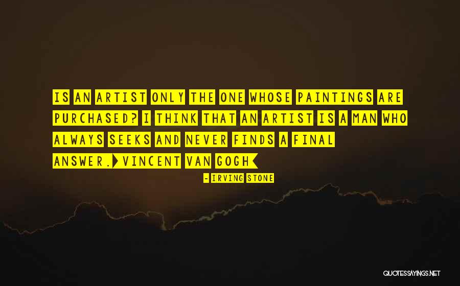 Sir Frederick Pollock Quotes By Irving Stone Sir Frederick Pollock Quotes By Irving Stone