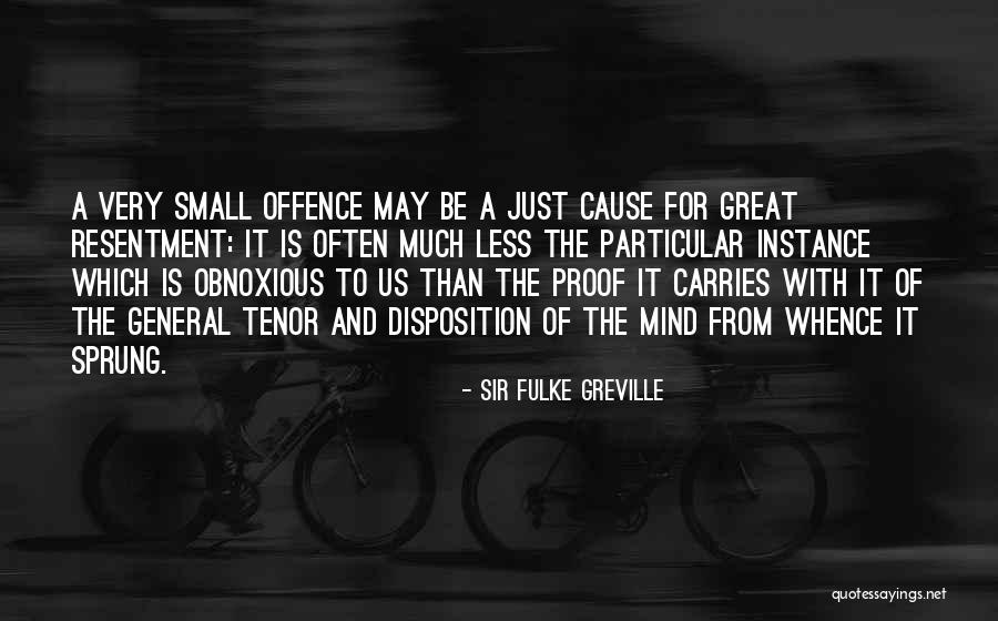 Sir Fulke Greville Quotes 1037751 Sir Fulke Greville Quotes 1037751