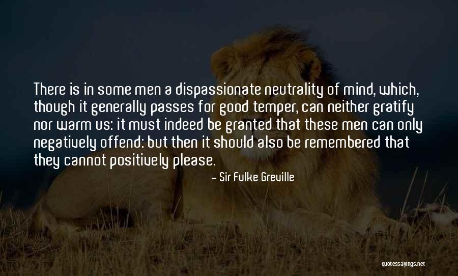 Sir Fulke Greville Quotes 1173661 Sir Fulke Greville Quotes 1173661