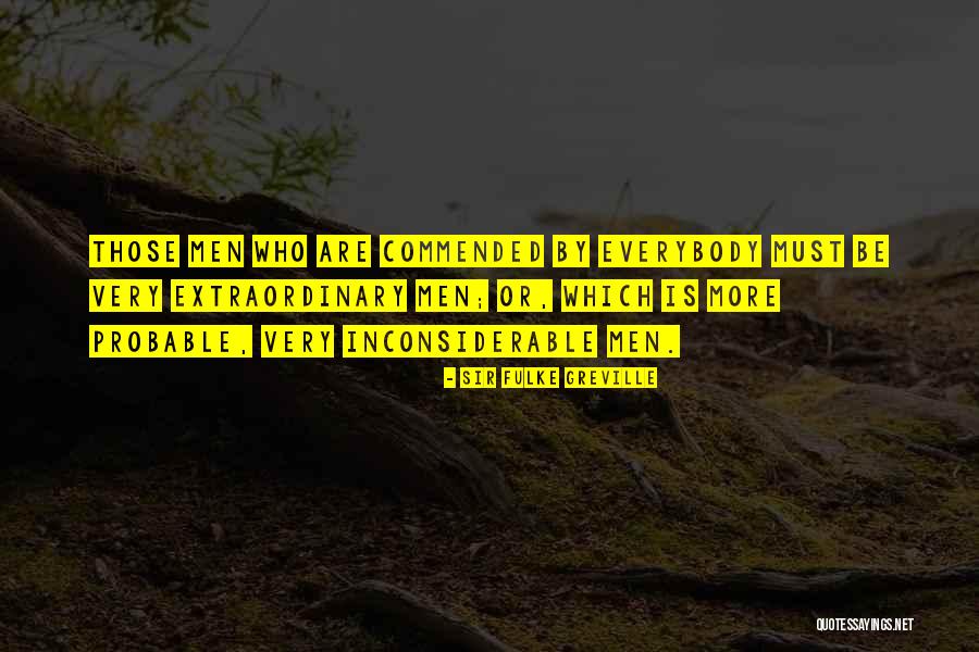 Sir Fulke Greville Quotes 1244340 Sir Fulke Greville Quotes 1244340
