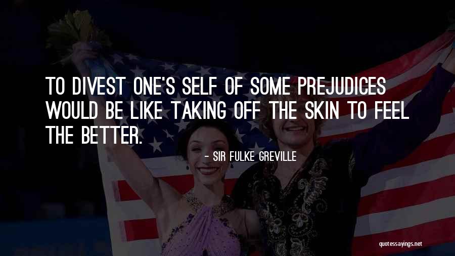 Sir Fulke Greville Quotes 1414695 Sir Fulke Greville Quotes 1414695