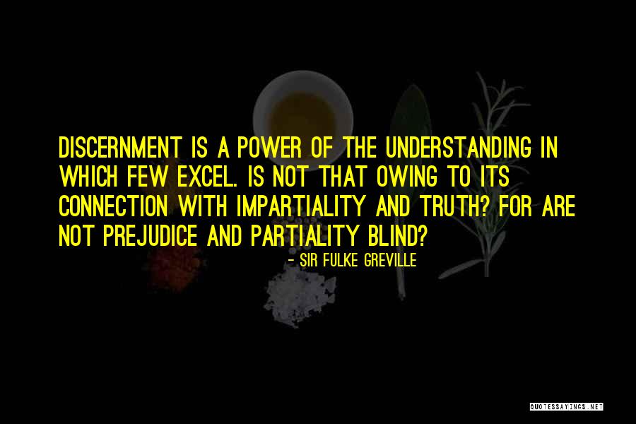 Sir Fulke Greville Quotes 1771430 Sir Fulke Greville Quotes 1771430