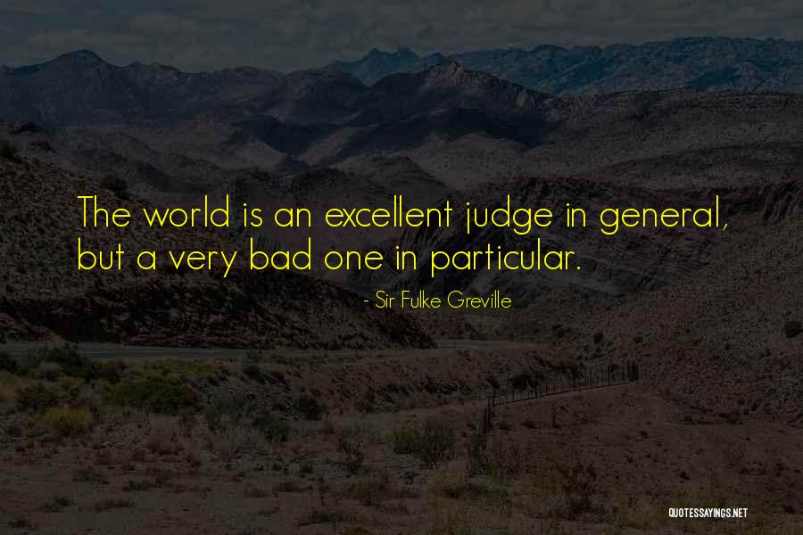 Sir Fulke Greville Quotes 1874972 Sir Fulke Greville Quotes 1874972