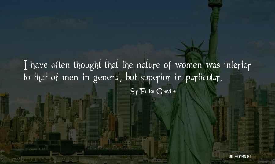 Sir Fulke Greville Quotes 2009123 Sir Fulke Greville Quotes 2009123