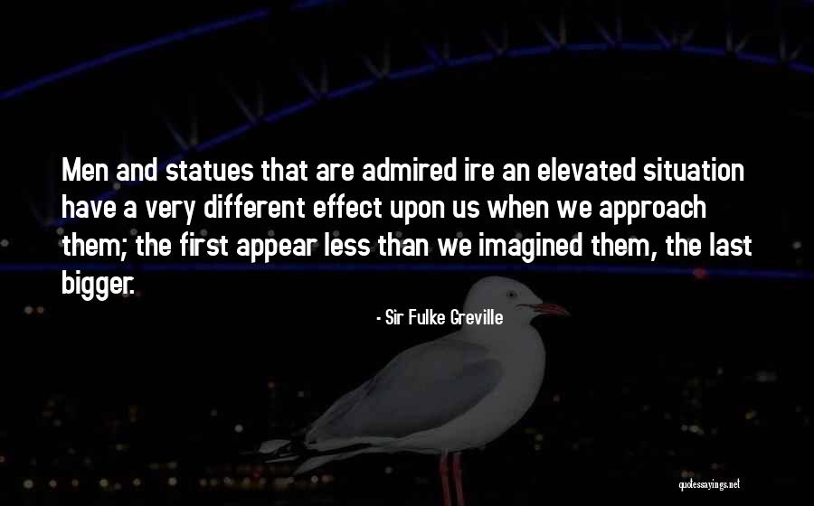 Sir Fulke Greville Quotes 310071 Sir Fulke Greville Quotes 310071