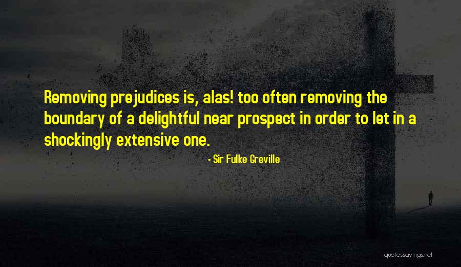 Sir Fulke Greville Quotes 374526 Sir Fulke Greville Quotes 374526