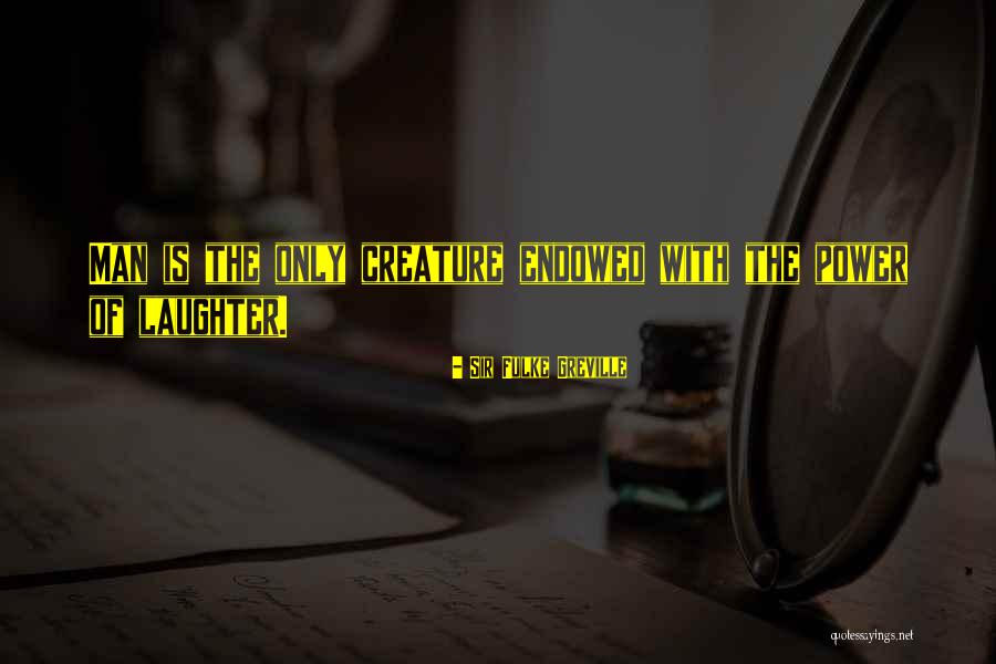 Sir Fulke Greville Quotes 468868 Sir Fulke Greville Quotes 468868