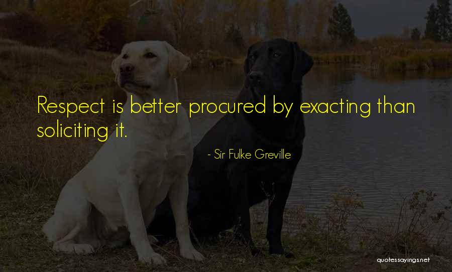 Sir Fulke Greville Quotes 587314 Sir Fulke Greville Quotes 587314
