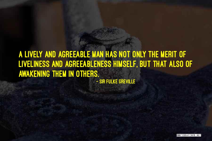 Sir Fulke Greville Quotes 679642 Sir Fulke Greville Quotes 679642