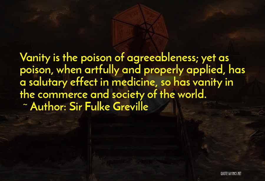 Sir Fulke Greville Quotes 949286