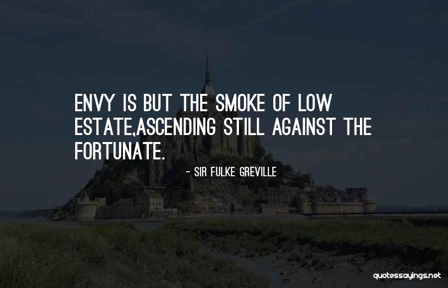 Sir Fulke Greville Quotes 950797 Sir Fulke Greville Quotes 950797