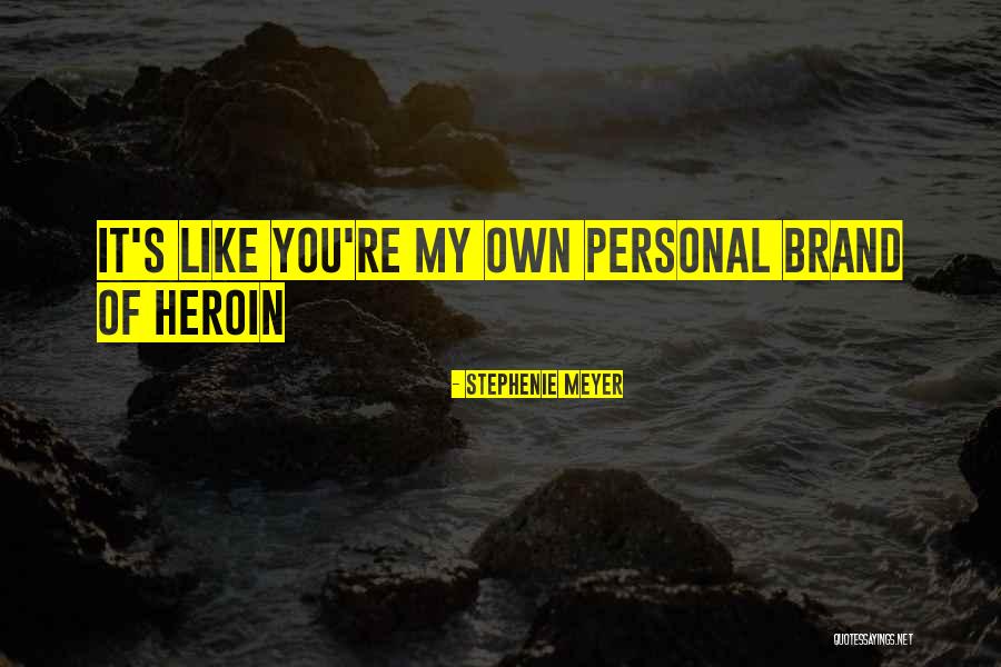 Sir Garfield Sobers Quotes By Stephenie Meyer Sir Garfield Sobers Quotes By Stephenie Meyer