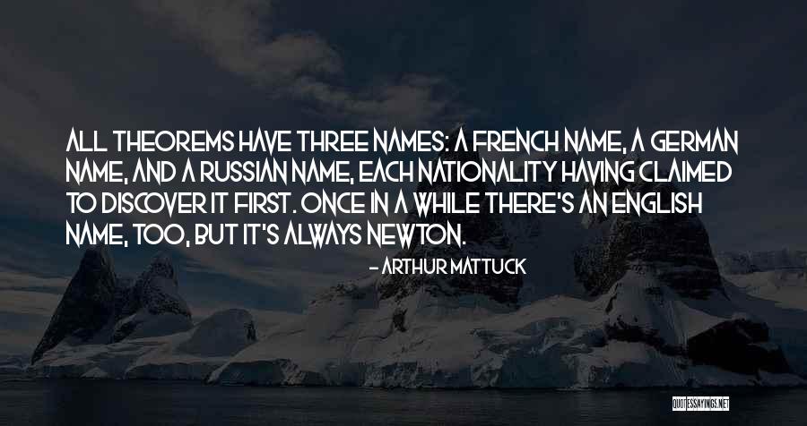 Sir Gawain And The Green Knight Chivalry Quotes By Arthur Mattuck Sir Gawain And The Green Knight Chivalry Quotes By Arthur Mattuck