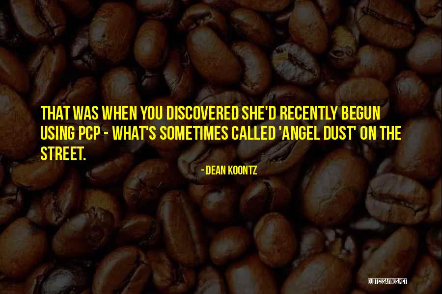 Sir Gawain And The Green Knight Chivalry Quotes By Dean Koontz Sir Gawain And The Green Knight Chivalry Quotes By Dean Koontz