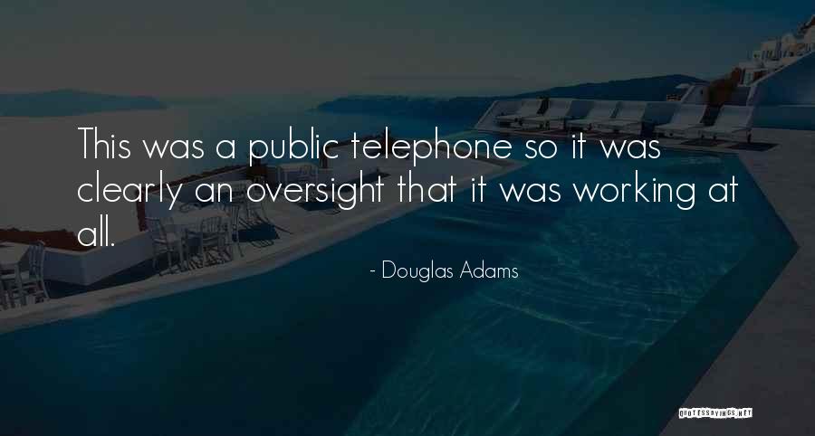 Sir Gawain And The Green Knight Chivalry Quotes By Douglas Adams Sir Gawain And The Green Knight Chivalry Quotes By Douglas Adams