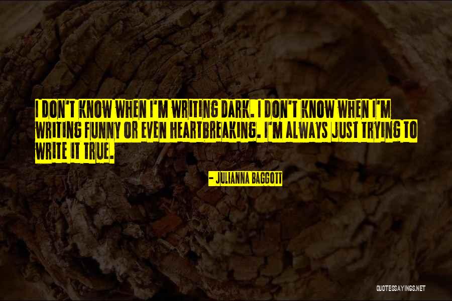 Sir Gawain Chivalry Quotes By Julianna Baggott Sir Gawain Chivalry Quotes By Julianna Baggott