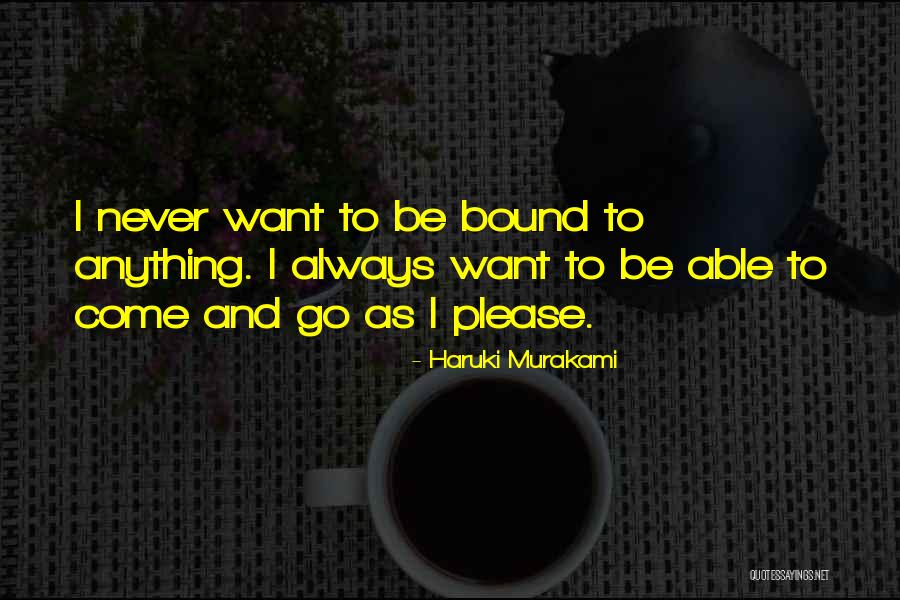 Sir Gawain Romantic Hero Quotes By Haruki Murakami Sir Gawain Romantic Hero Quotes By Haruki Murakami