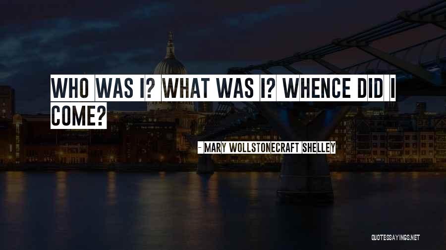 Sir Gawain Romantic Hero Quotes By Mary Wollstonecraft Shelley Sir Gawain Romantic Hero Quotes By Mary Wollstonecraft Shelley