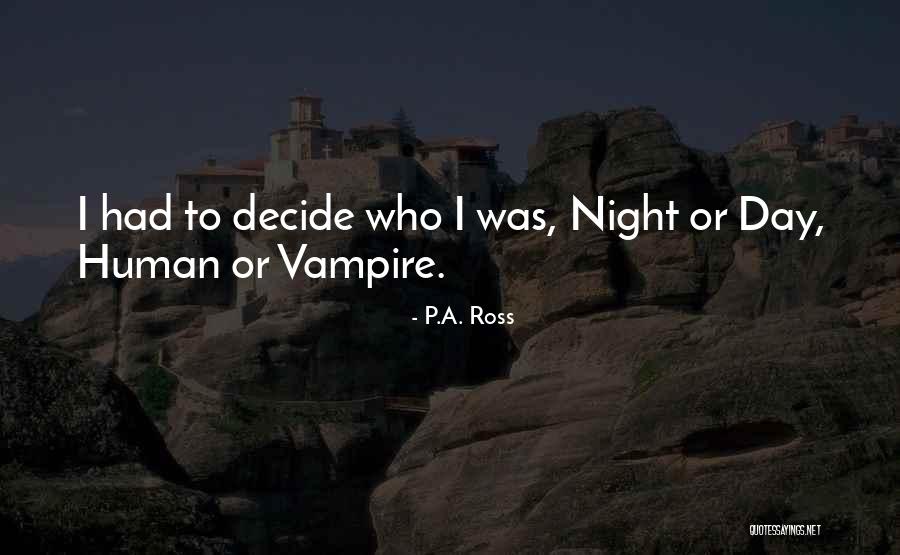 Sir Gawains Chivalry Quotes By P.A. Ross Sir Gawains Chivalry Quotes By P.A. Ross