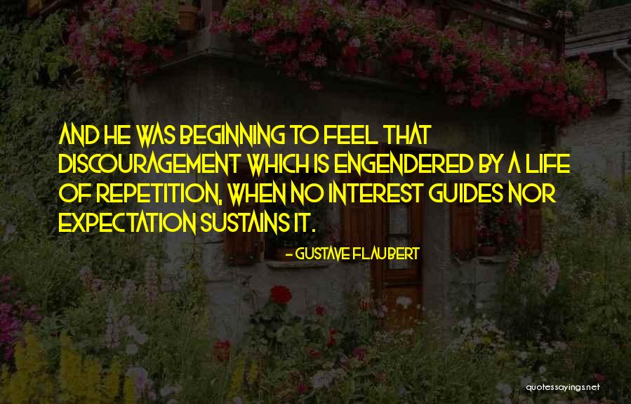 Sir George Reid Quotes By Gustave Flaubert Sir George Reid Quotes By Gustave Flaubert