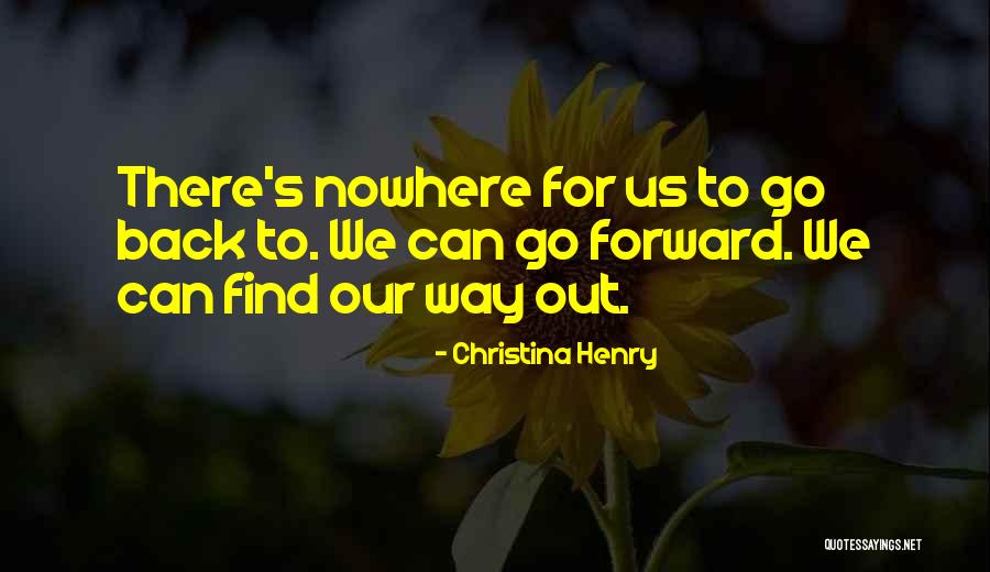Sir Henry Wotton Quotes By Christina Henry Sir Henry Wotton Quotes By Christina Henry