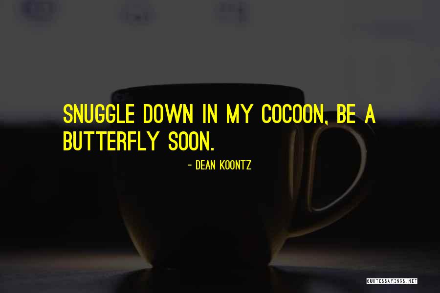 Sir Henry Wotton Quotes By Dean Koontz Sir Henry Wotton Quotes By Dean Koontz