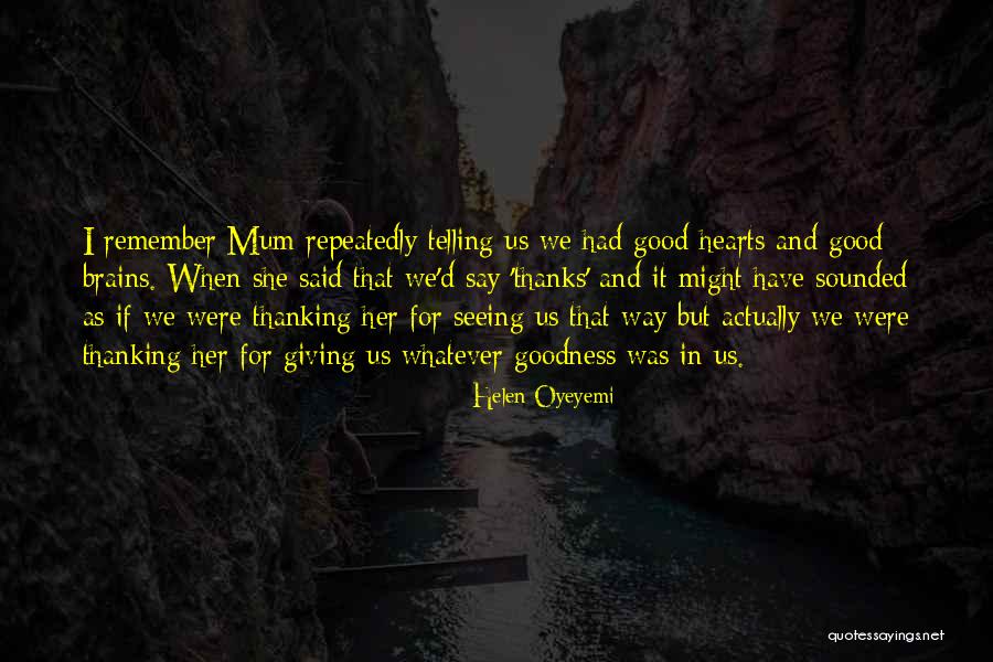Sir Henry Wotton Quotes By Helen Oyeyemi Sir Henry Wotton Quotes By Helen Oyeyemi