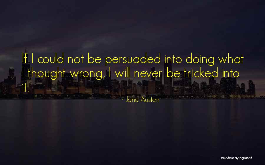 Sir Henry Wotton Quotes By Jane Austen Sir Henry Wotton Quotes By Jane Austen