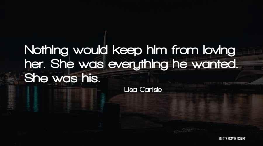 Sir Henry Wotton Quotes By Lisa Carlisle Sir Henry Wotton Quotes By Lisa Carlisle