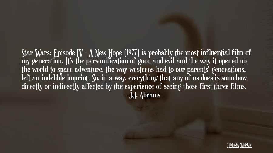 Sir Hillary Quotes By J.J. Abrams Sir Hillary Quotes By J.J. Abrams