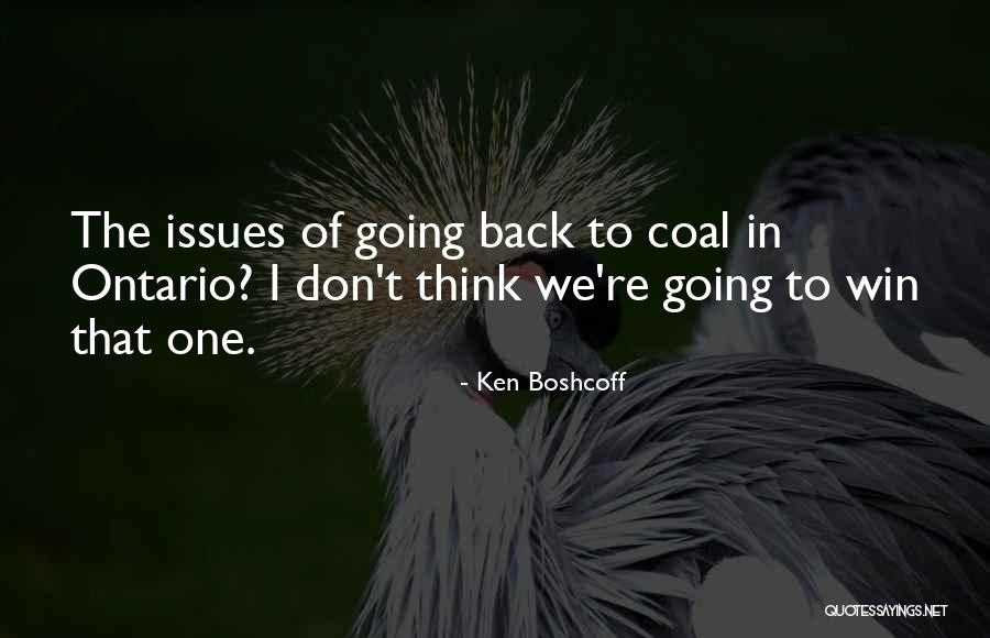 Sir Hillary Quotes By Ken Boshcoff Sir Hillary Quotes By Ken Boshcoff