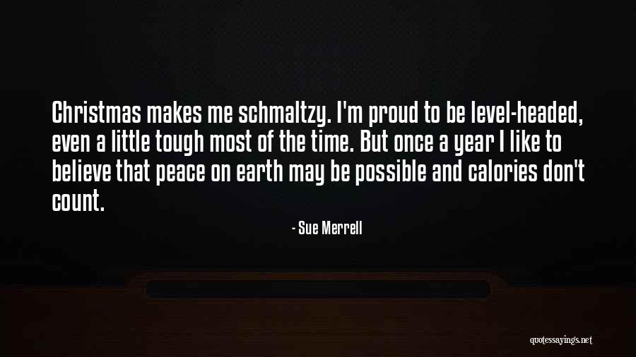 Sir Hillary Quotes By Sue Merrell Sir Hillary Quotes By Sue Merrell