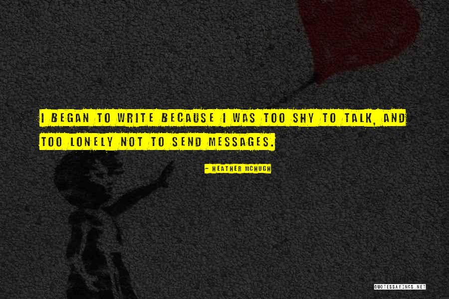 Sir Hiss Quotes By Heather McHugh Sir Hiss Quotes By Heather McHugh