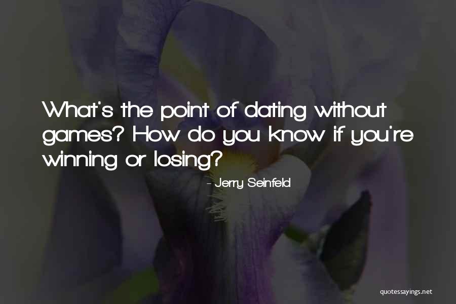 Sir Hiss Quotes By Jerry Seinfeld Sir Hiss Quotes By Jerry Seinfeld