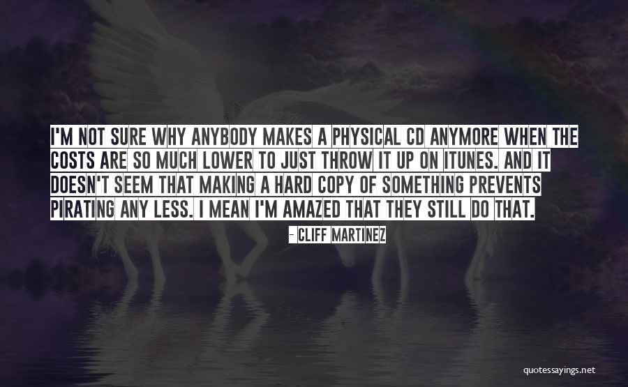 Sir Humphrey Appleby Character Quotes By Cliff Martinez Sir Humphrey Appleby Character Quotes By Cliff Martinez