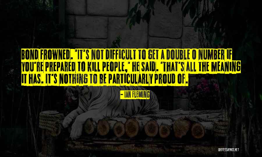 Sir Humphrey Appleby Character Quotes By Ian Fleming Sir Humphrey Appleby Character Quotes By Ian Fleming