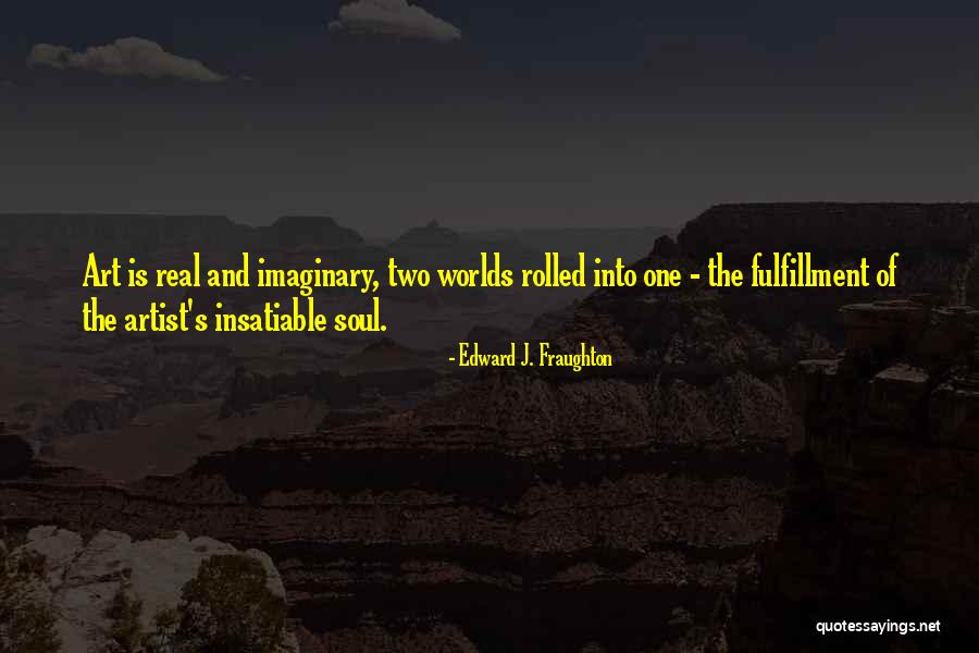 Sir Isaac Newtons Theories Quotes By Edward J. Fraughton Sir Isaac Newtons Theories Quotes By Edward J. Fraughton