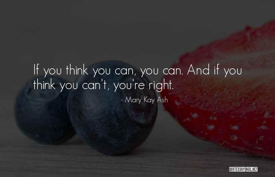 Sir Isaac Pitman Quotes By Mary Kay Ash Sir Isaac Pitman Quotes By Mary Kay Ash