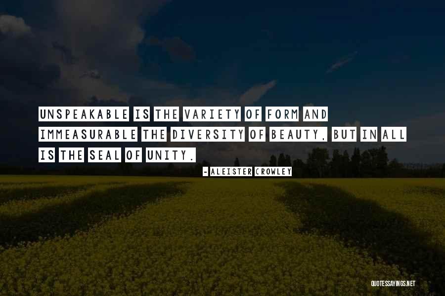 Sir James Chadwick Quotes By Aleister Crowley Sir James Chadwick Quotes By Aleister Crowley