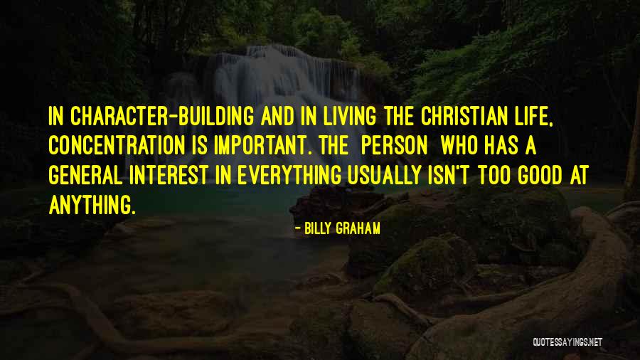 Sir James Chadwick Quotes By Billy Graham Sir James Chadwick Quotes By Billy Graham