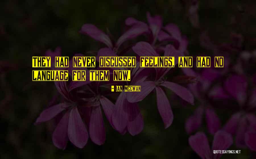 Sir James Chadwick Quotes By Ian McEwan Sir James Chadwick Quotes By Ian McEwan