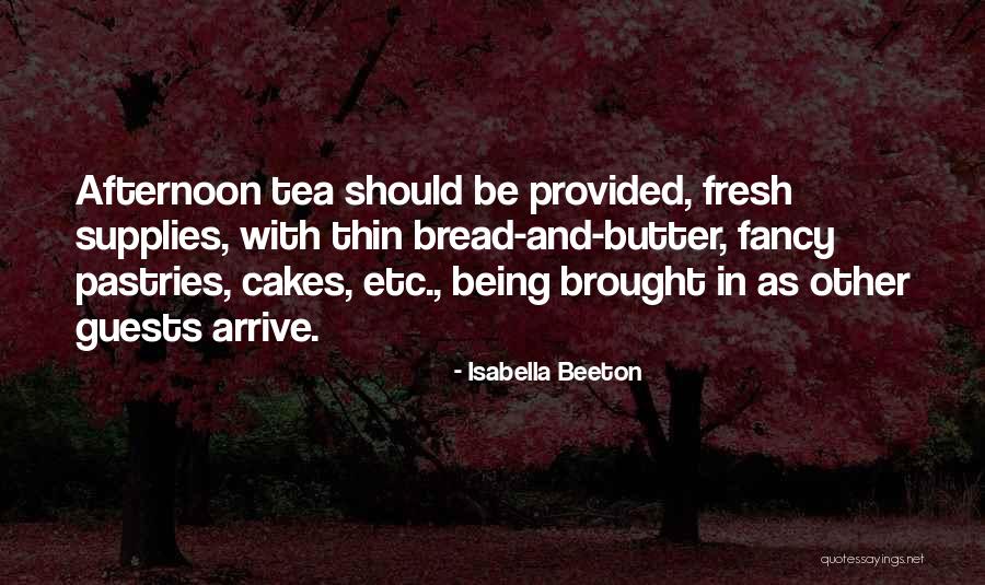 Sir James Chadwick Quotes By Isabella Beeton Sir James Chadwick Quotes By Isabella Beeton
